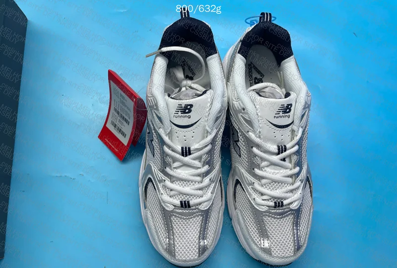 New Balance 530 7