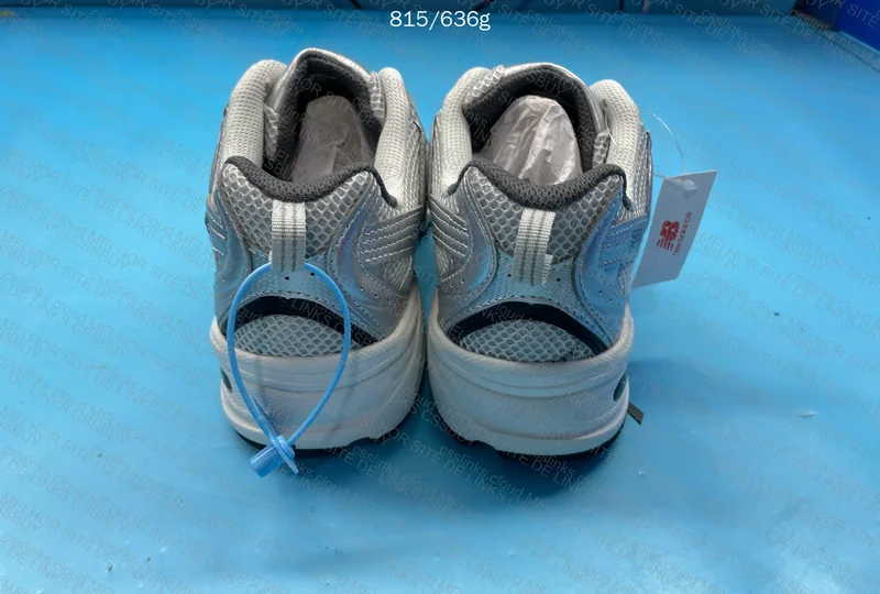 New balance 530 3