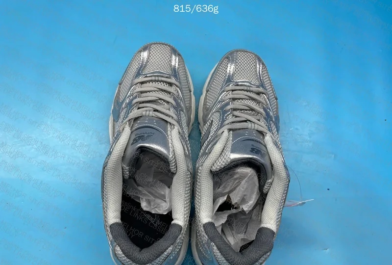 New balance 530 6