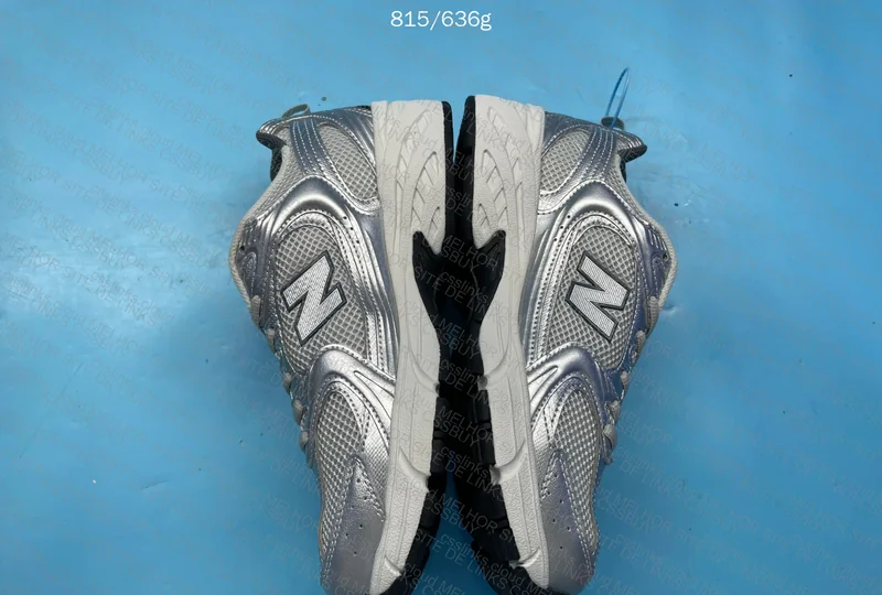 New balance 530 7
