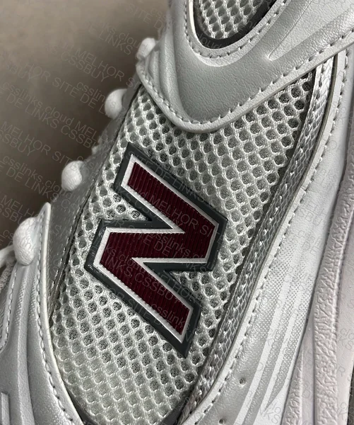 New balance 530 10