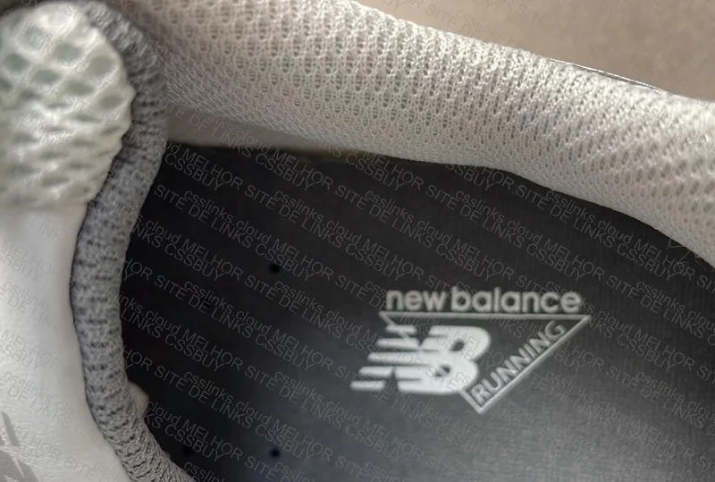 New balance 530 7