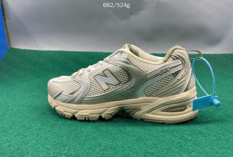 New Balance 530 10