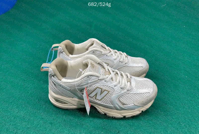 New Balance 530 2