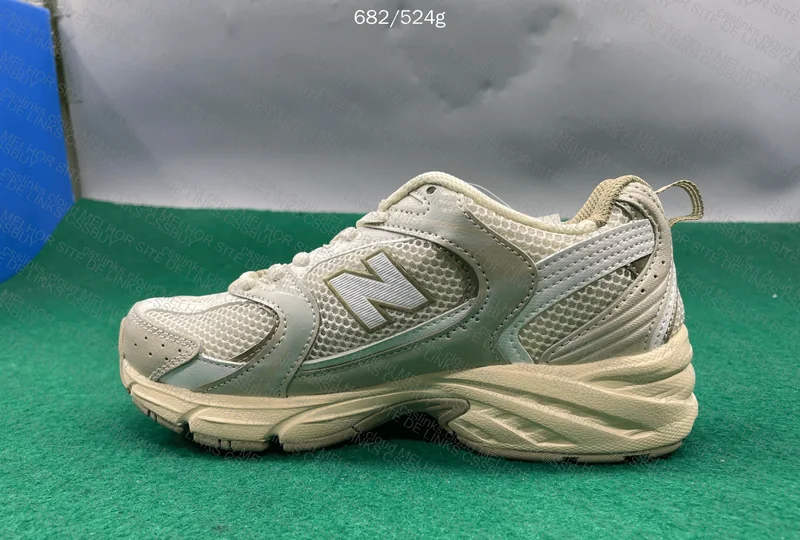 New Balance 530 6