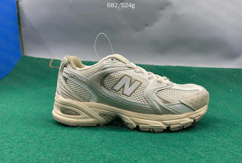 New Balance 530 7