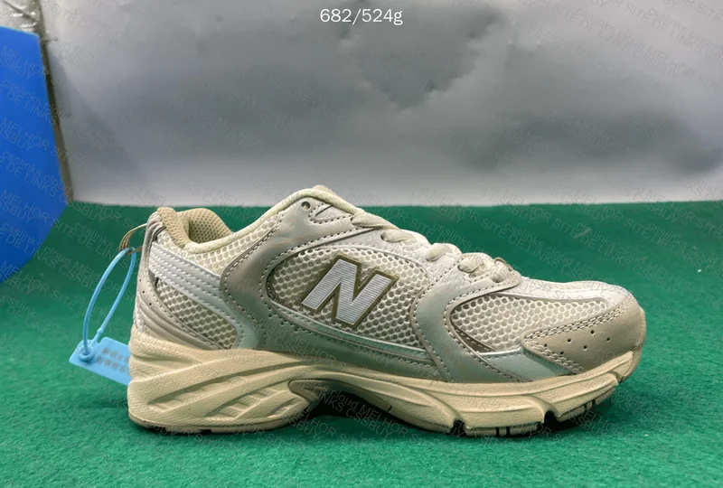 New Balance 530 8