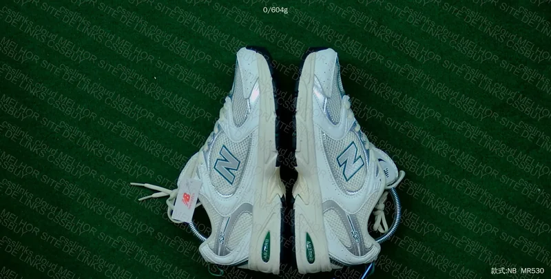 New Balance 530