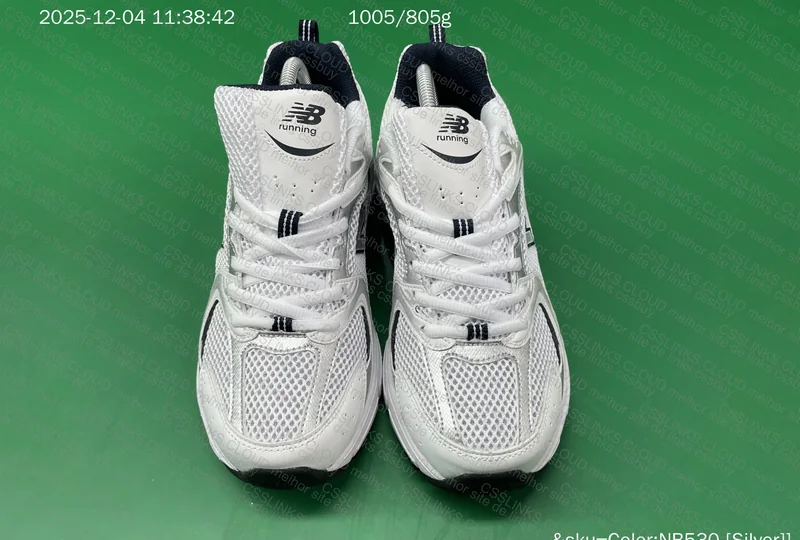 New Balance 530