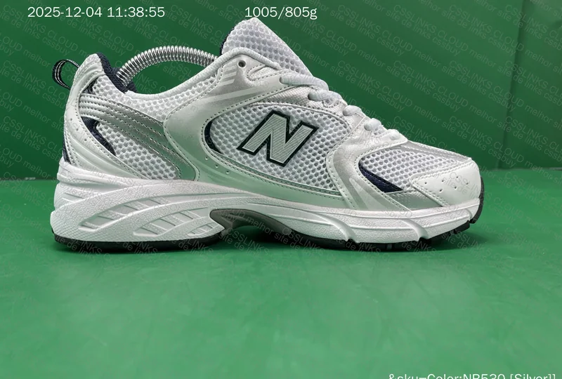 New Balance 530 7