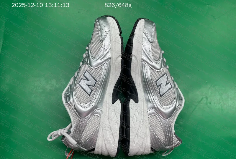 New balance 530 4