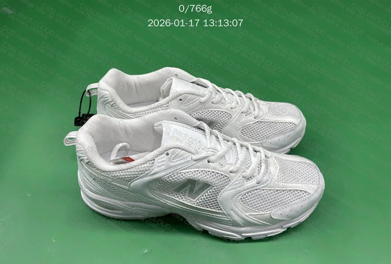New Balance 530 2