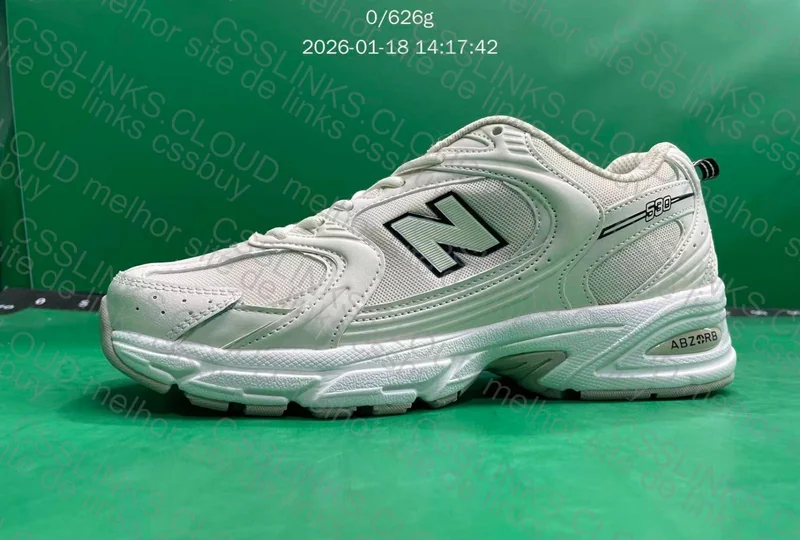 New Balance 530 10