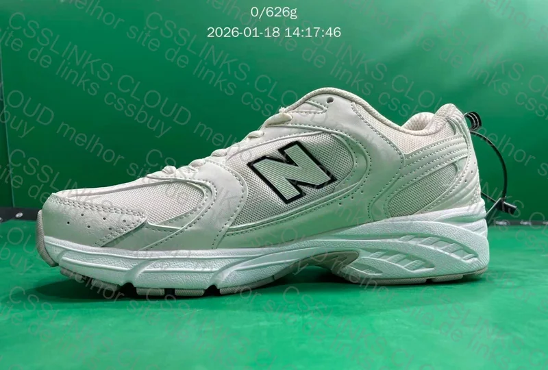 New Balance 530 2