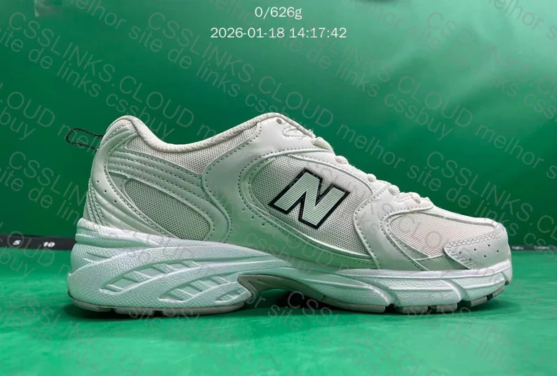 New Balance 530 8