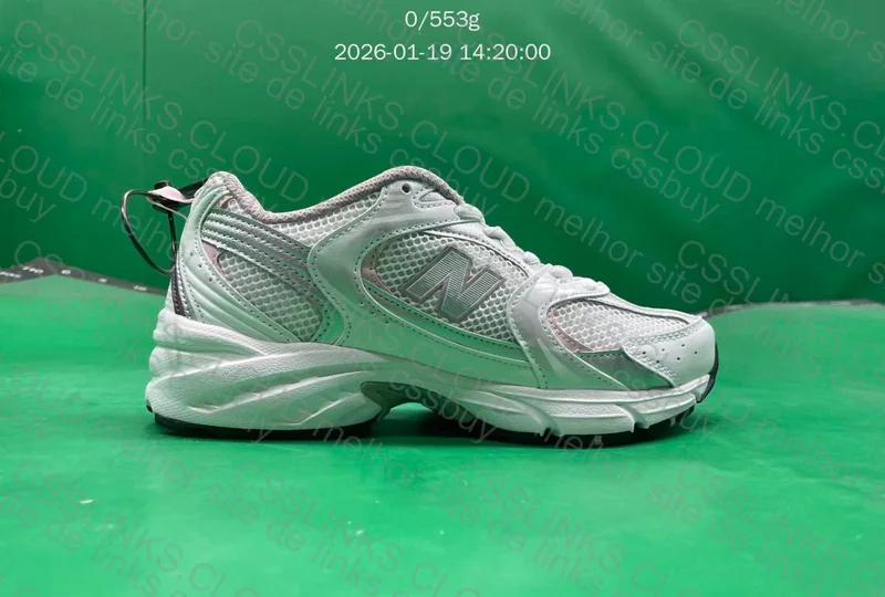 New Balance 530 10