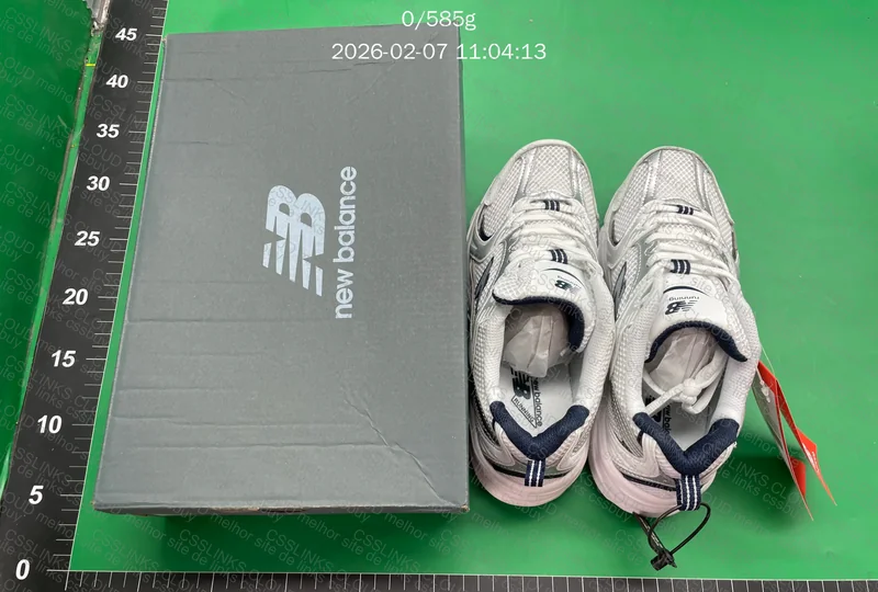 New Balance 530 3