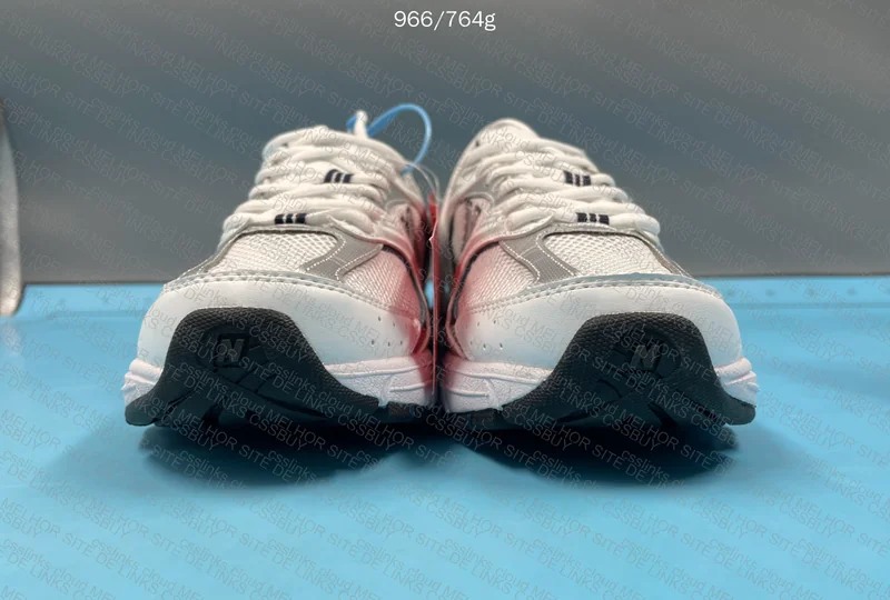 New Balance 530 Batch G