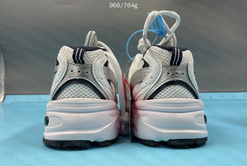 New Balance 530 Batch G 2