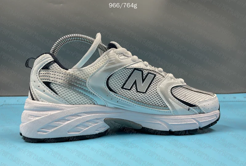 New Balance 530 Batch G 3