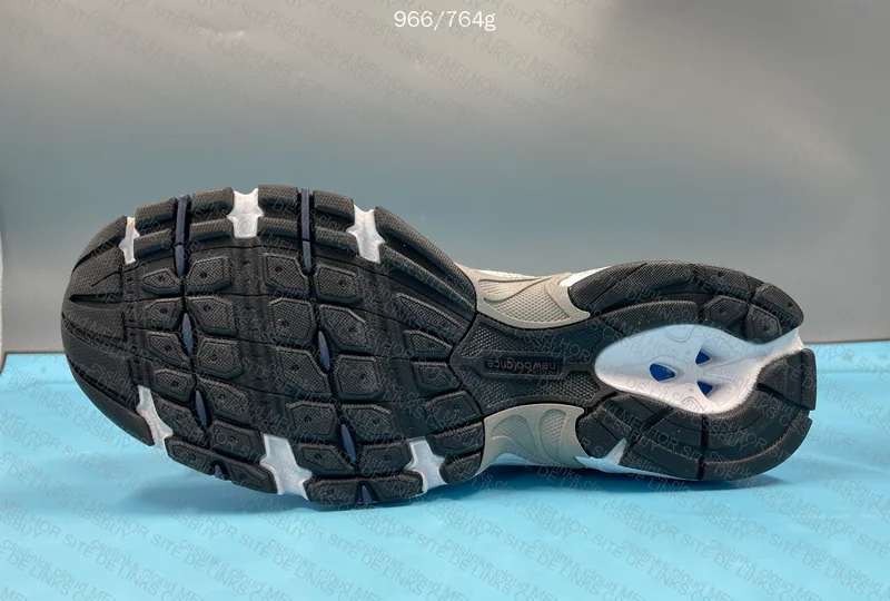 New Balance 530 Batch G 5