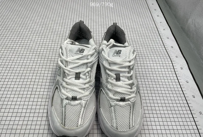New Balance 530 (Blind Box JMDY)