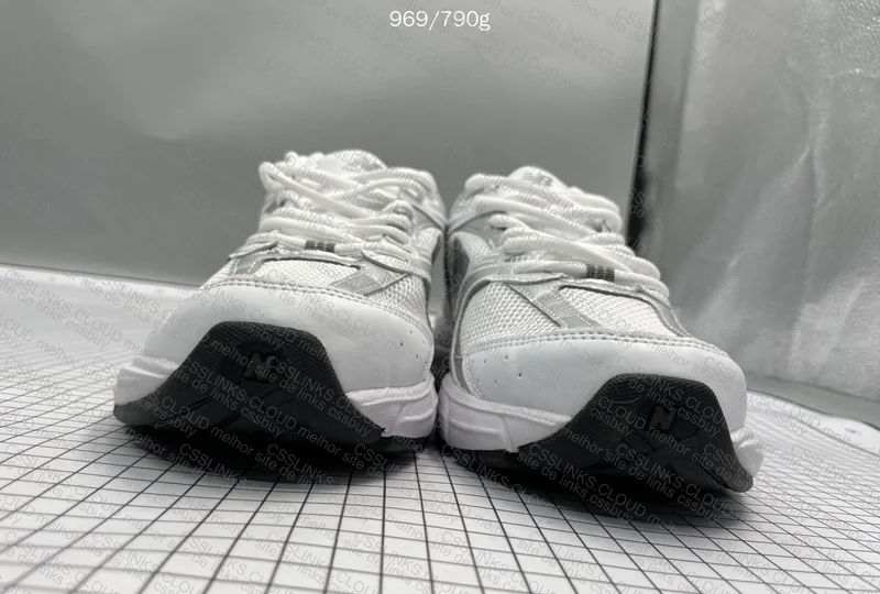 New Balance 530 (Blind Box JMDY) 2