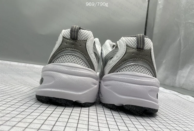 New Balance 530 (Blind Box JMDY) 3