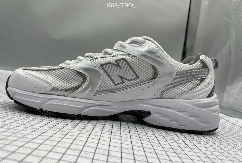 New Balance 530 (Blind Box JMDY) 7