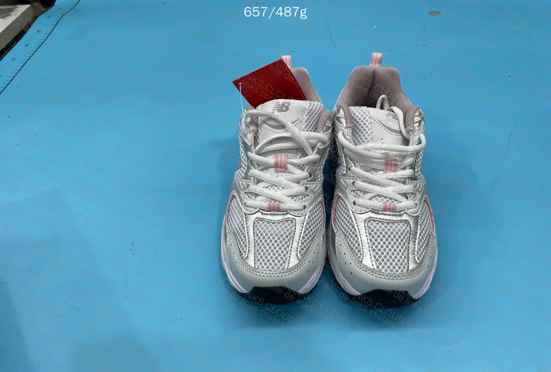 New Balance 530 C batch