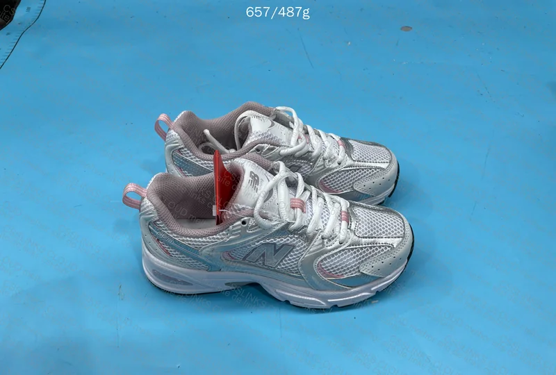 New Balance 530 C batch 10