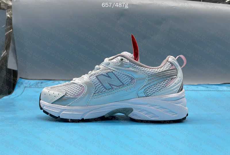 New Balance 530 C batch 5