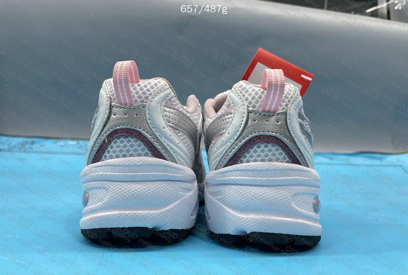 New Balance 530 C batch 8