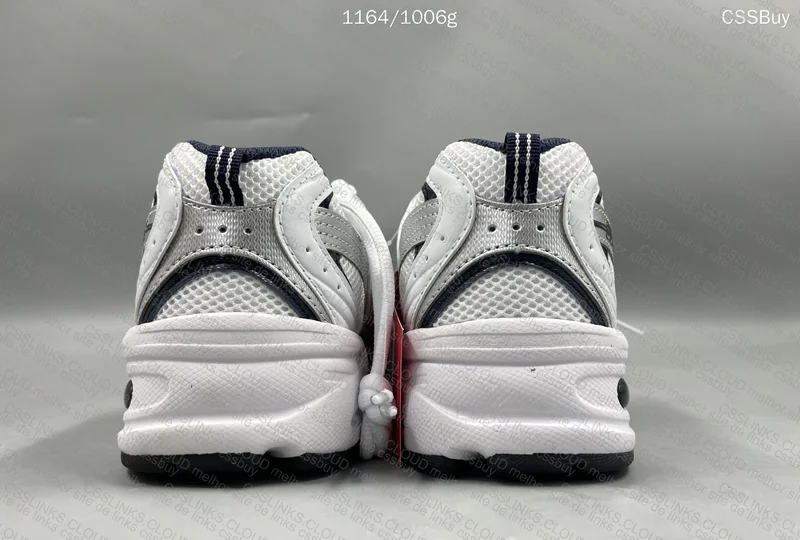 New Balance 530 - GL? 3