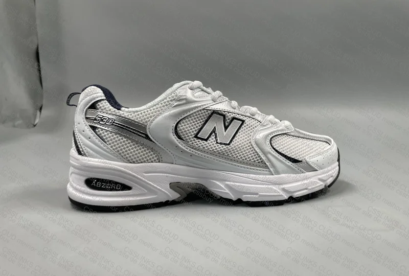 New Balance 530. gl?? 2