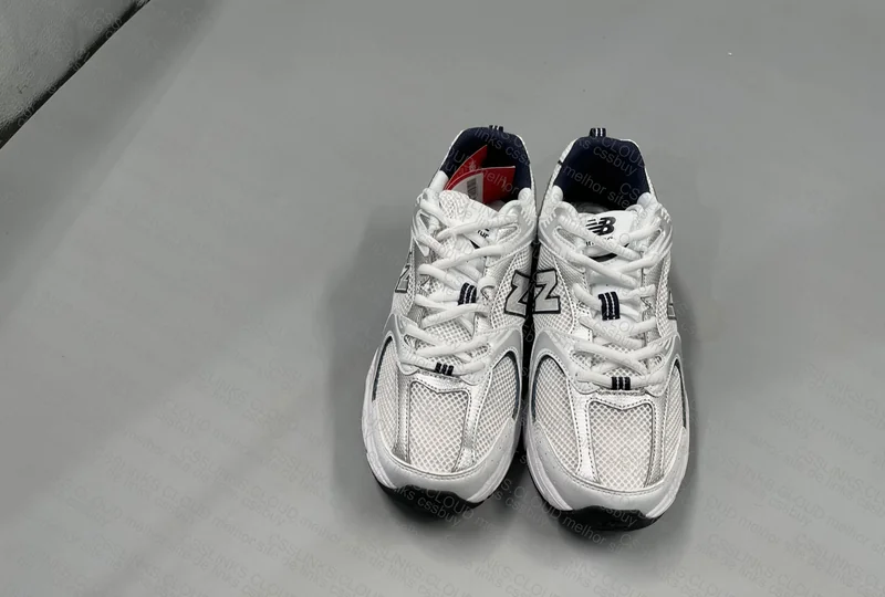 New Balance 530. gl?? 3