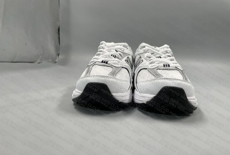 New Balance 530. gl?? 4