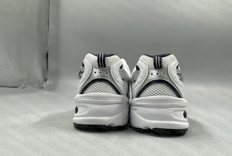 New Balance 530. gl?? 5