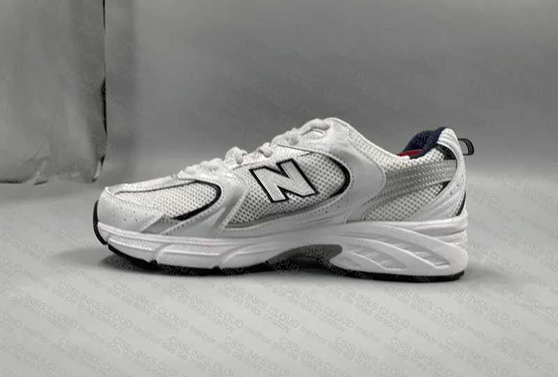 New Balance 530. gl?? 6