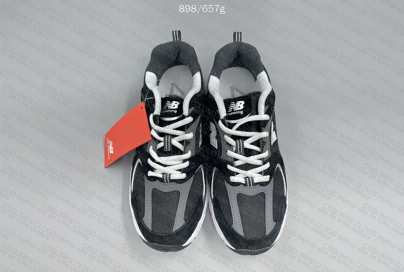 New Balance 530 ( GL?)