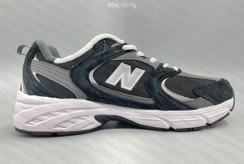 New Balance 530 ( GL?) 10