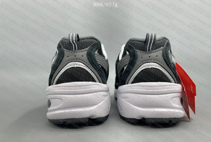 New Balance 530 ( GL?) 2