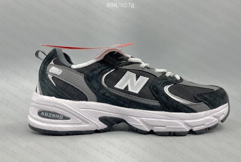 New Balance 530 ( GL?) 3