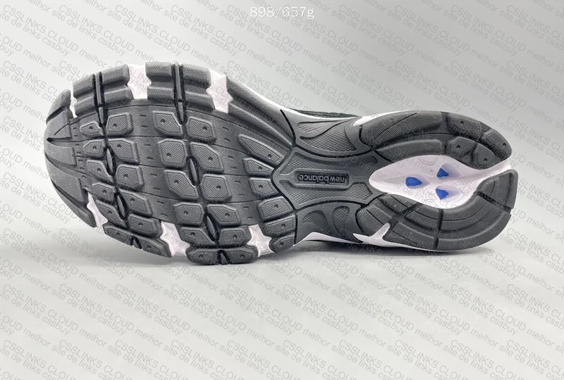 New Balance 530 ( GL?) 5
