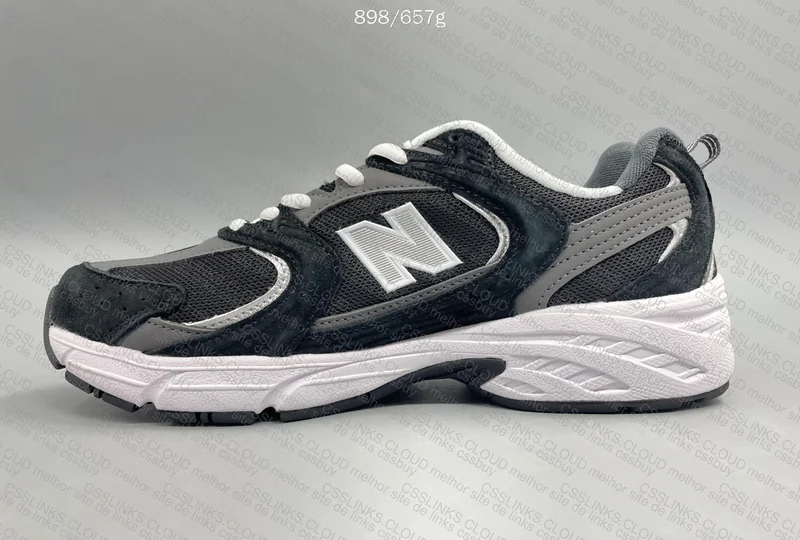 New Balance 530 ( GL?) 8