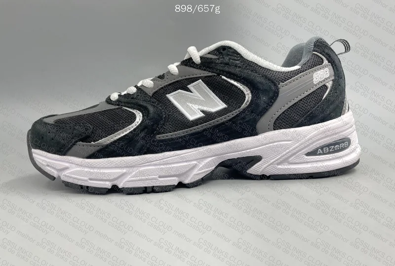 New Balance 530 ( GL?) 9