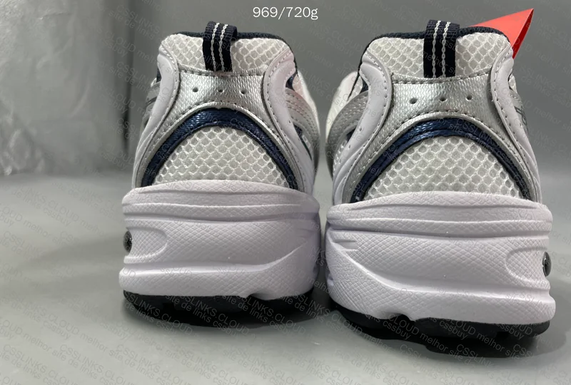 New Balance 530 GL?