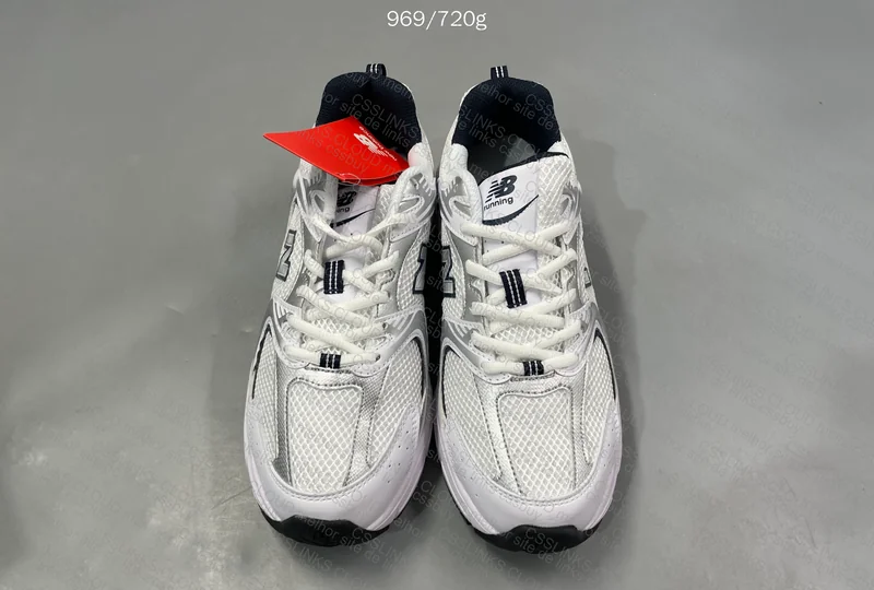 New Balance 530 GL? 3