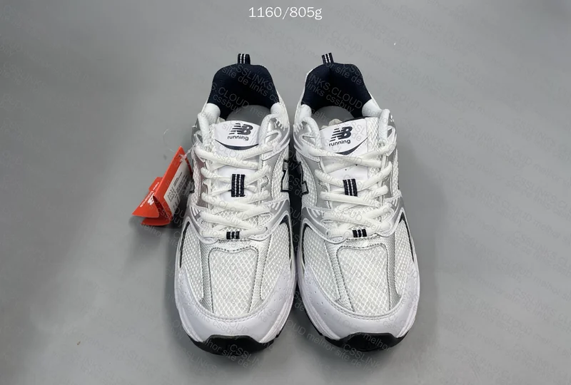 New balance 530 GL????