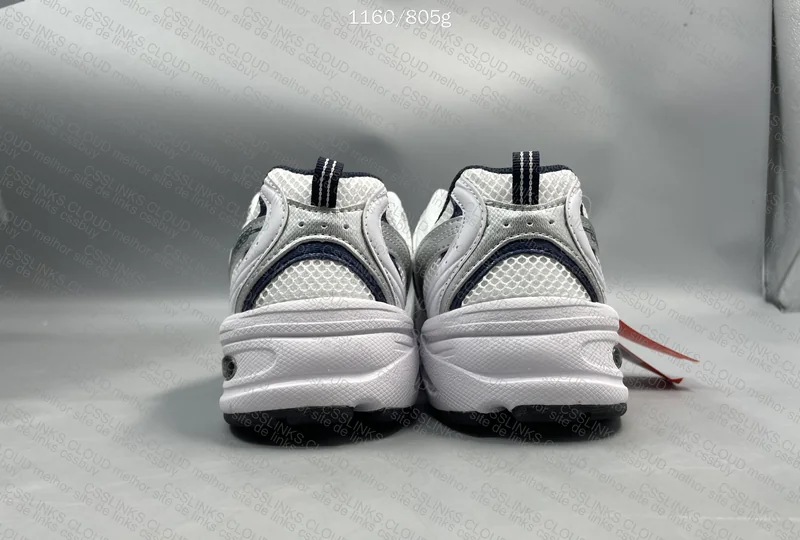 New balance 530 GL???? 2